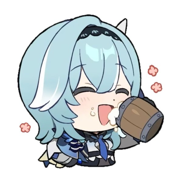 Мику Чан Чиби