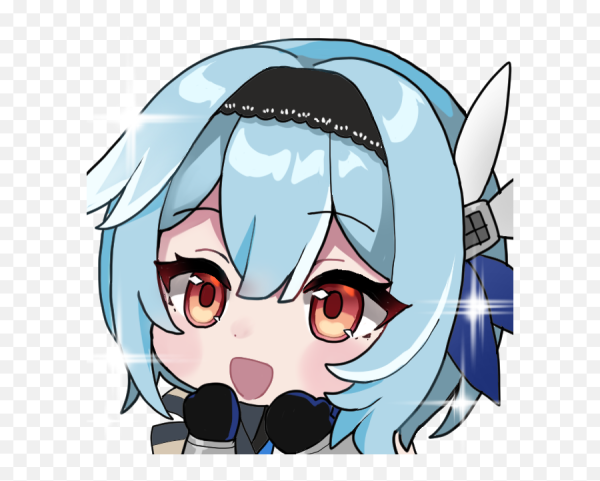 Мику Хацунэ Чиби