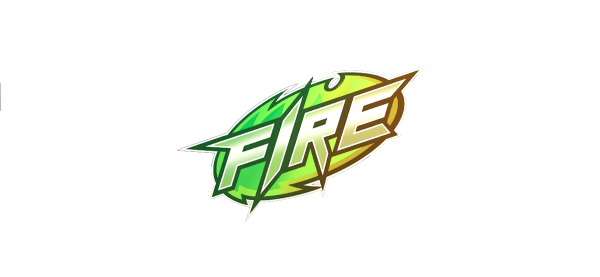 Наклейки из Standoff 2