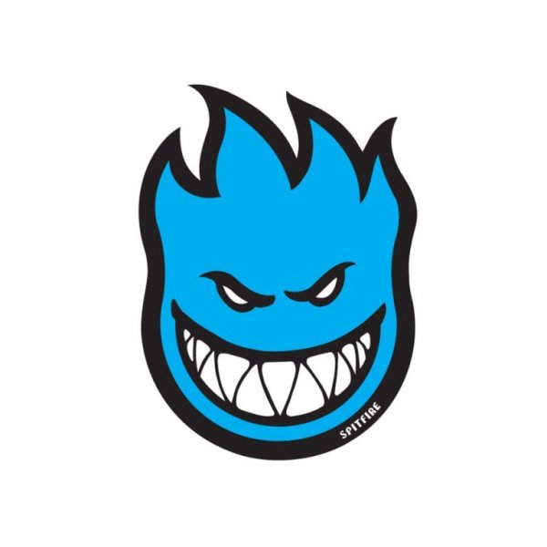 Наклейки черно белые