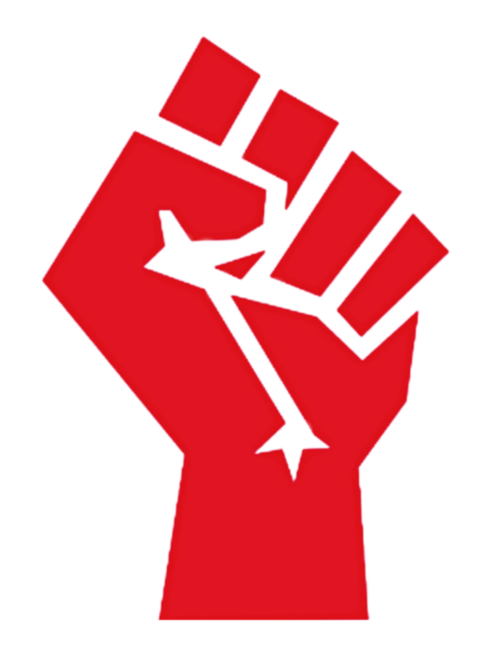 Ленин Стикеры