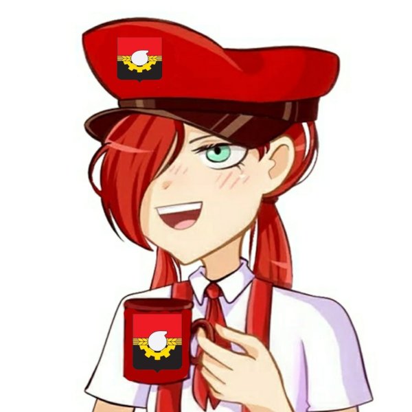 Маркс Энгельс Ленин Сталин Мао плакат