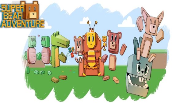 Стикеры для распечатки