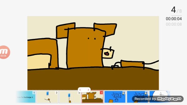 Наклейки Эдвенчер тайм