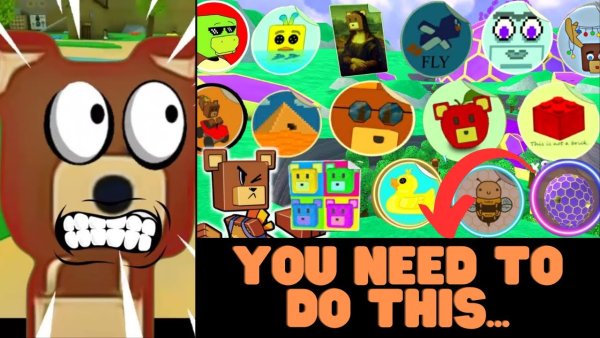 Время приключений герои