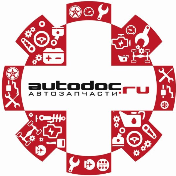 Автодок ру интернет магазин автозапчастей
