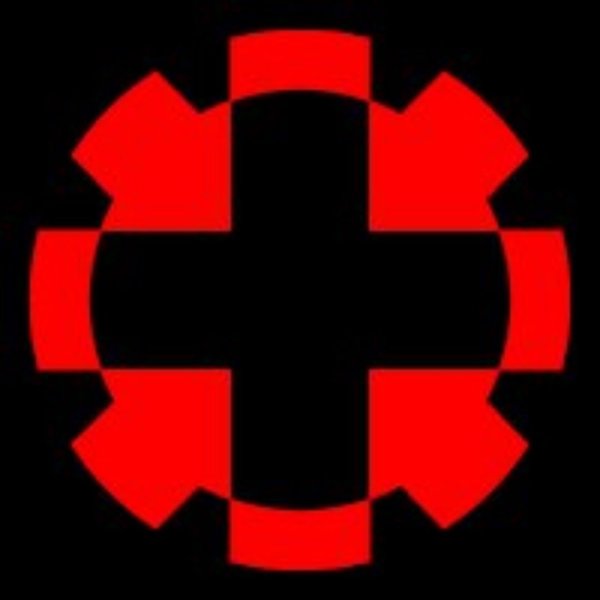 Наклейки на БМВ е39