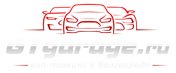 Ford Focus эмблема