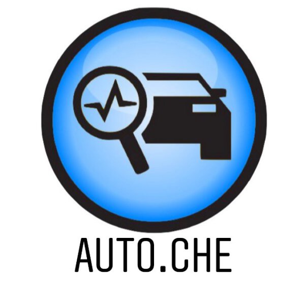 Наклейки на авто БМВ