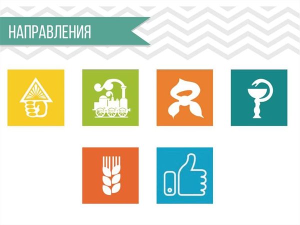 Стикеры волонтеры