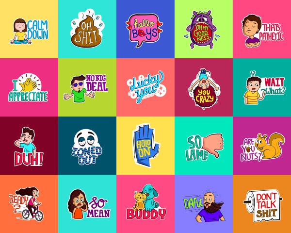 Студенческие строительные отряды эмблема