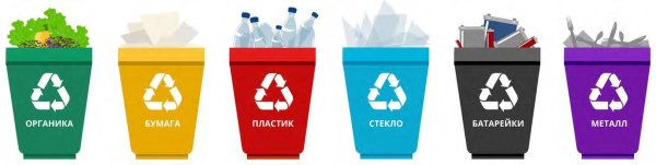 Студенческие отряды логотип