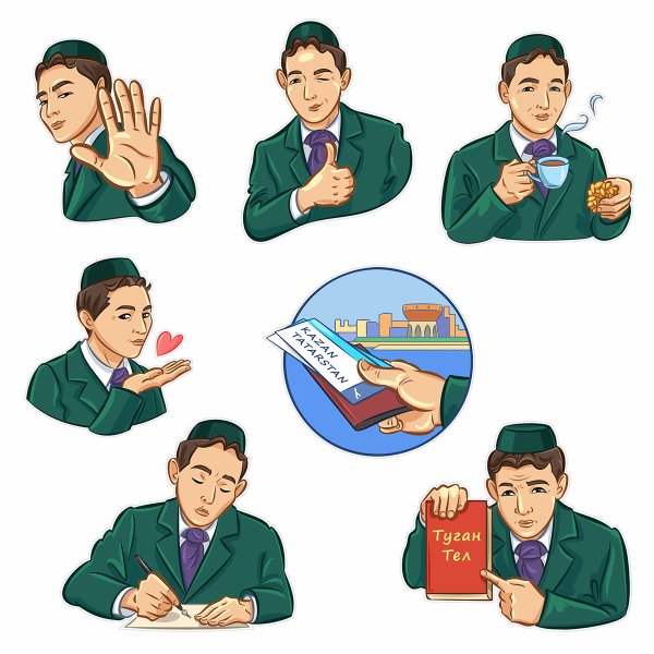 Бойцовка целинка Строевка