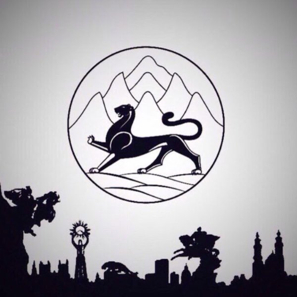 Печать 23 февраля