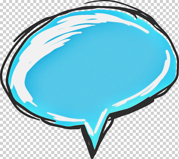 Облачко комикс