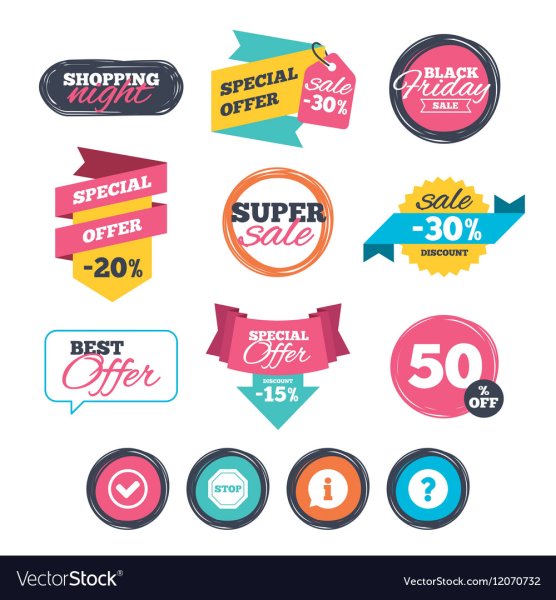 Sale креативно вектор