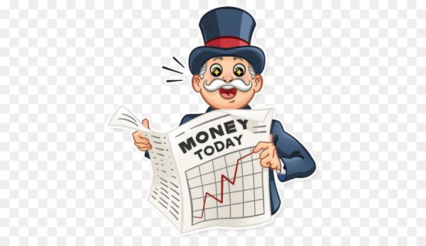 Монополист Стикеры телеграмм