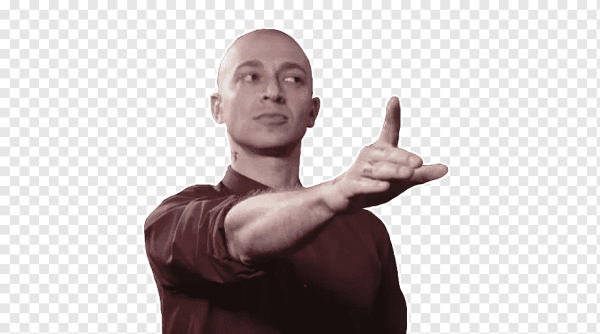 Oxxxymiron лого