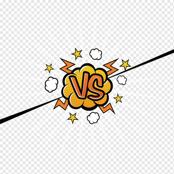 Батл значок