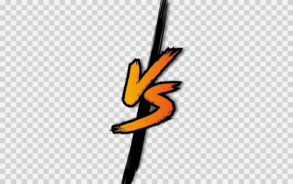 Vs для фотошопа