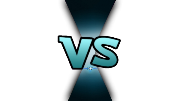 Vs для фотошопа без фона