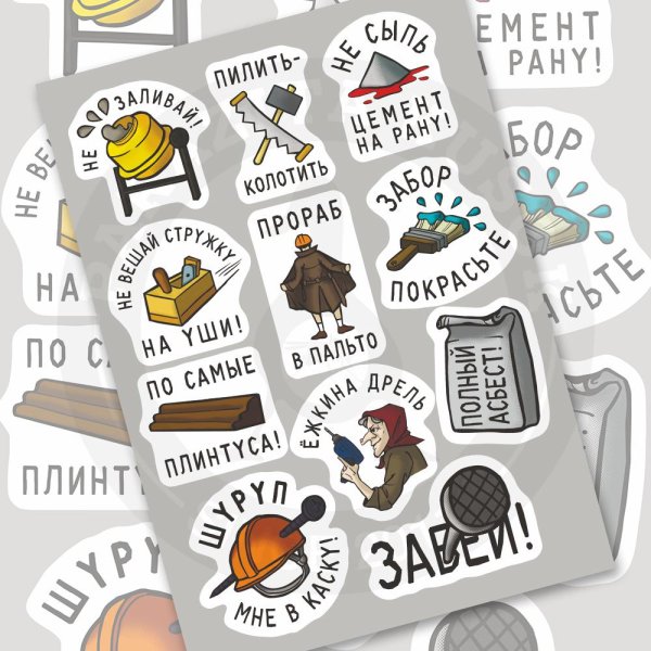 West Coast Customs логотип вектор