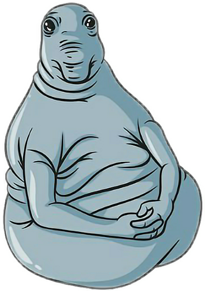 Значок загрузки