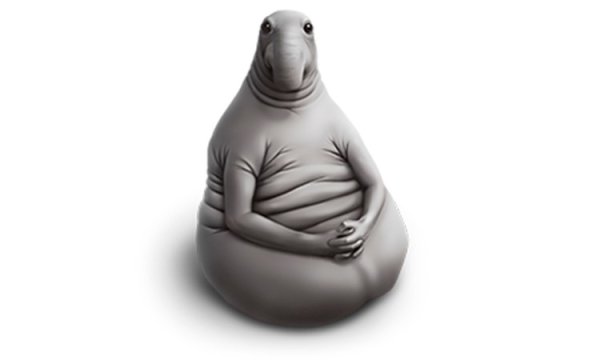 Беременность значок