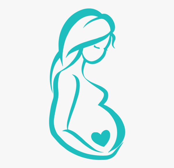 Пиктограмма ожидание