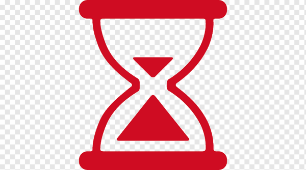 Гомункулус Локсодонтус Ждун