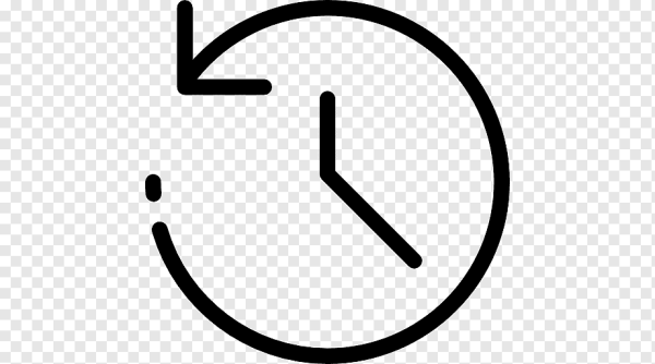 Тайм менеджмент иллюстрация