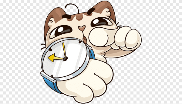 Смайлик Ждун