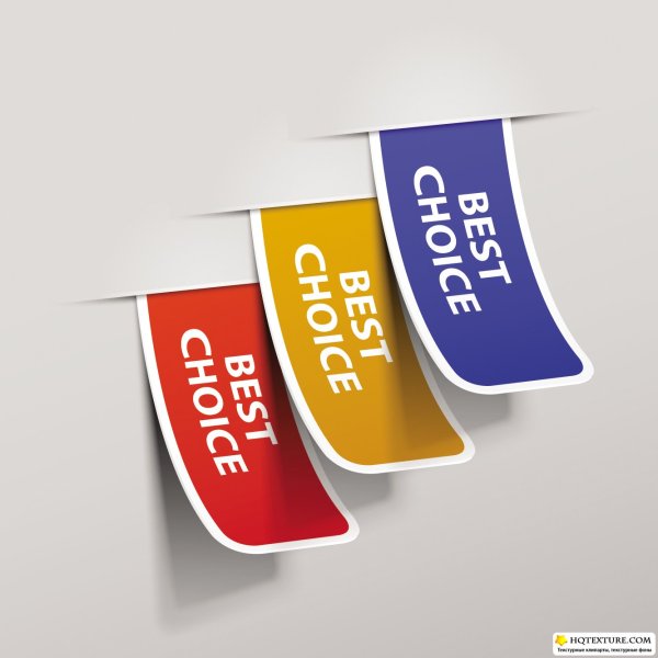 Наклейки для срисовки