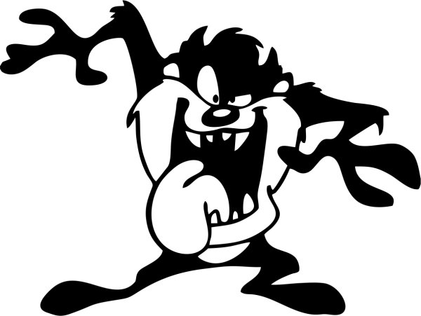 Наклейки Стикеры вектор модные