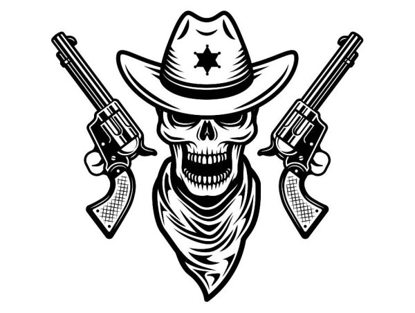 Эмблема оружия