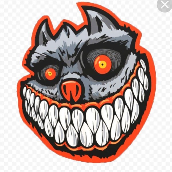 Граната флешка из КС го