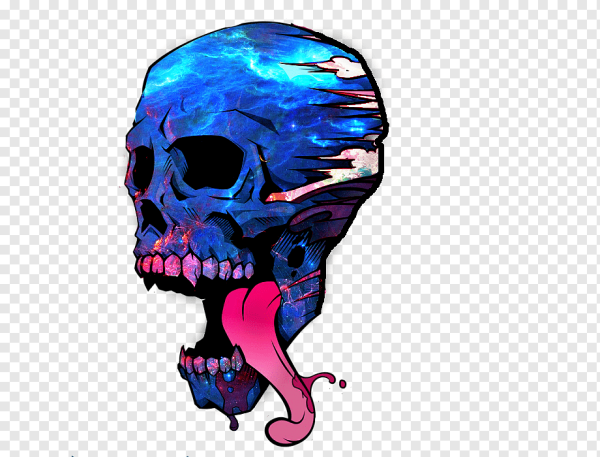 Наклейки черно белые