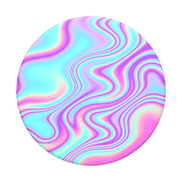 Вектор сделано от души