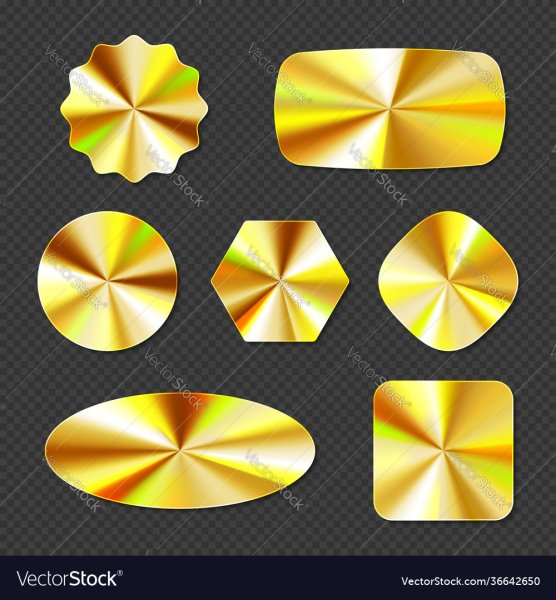 Стикер Единорог в космосе