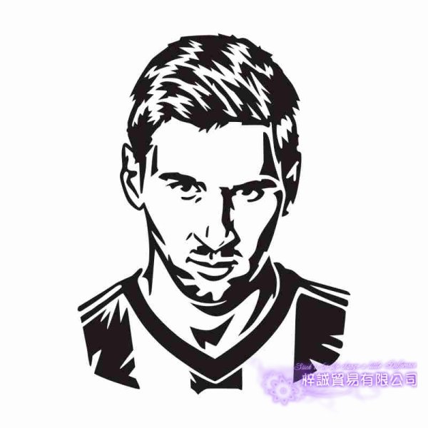 Силуэты спортсменов футболистов