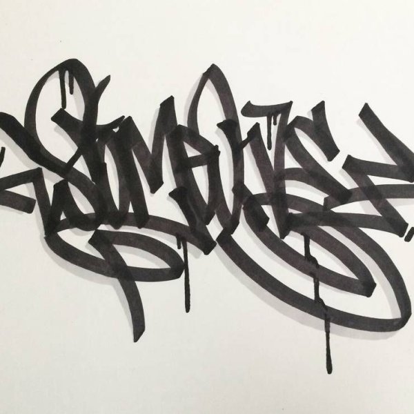 Хэндистайл теггинг