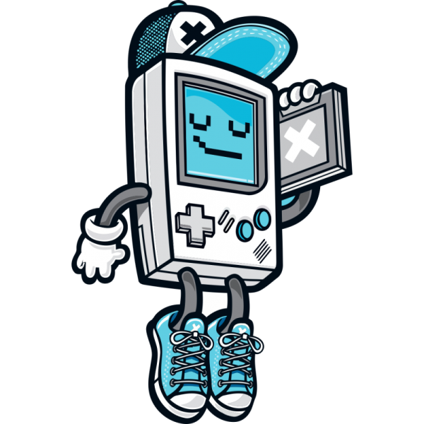 Валли и ева рисунок