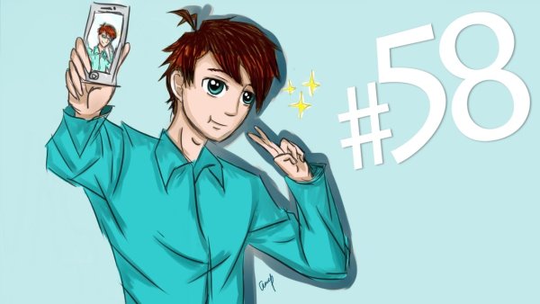 Стикеры ЮТУБЕРОВ