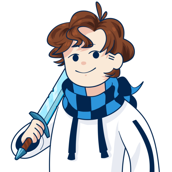 Кейт лолошка