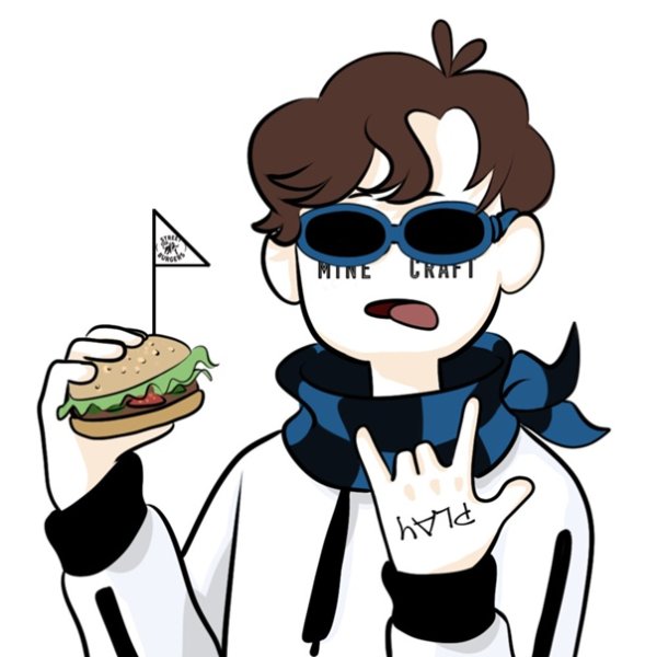 Лололошка майнкрафт