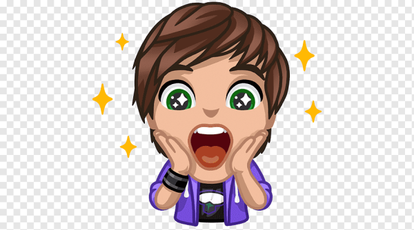 Картинки лололошки