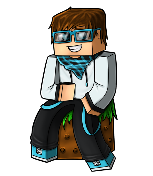 Lololoshka и FLACKJK