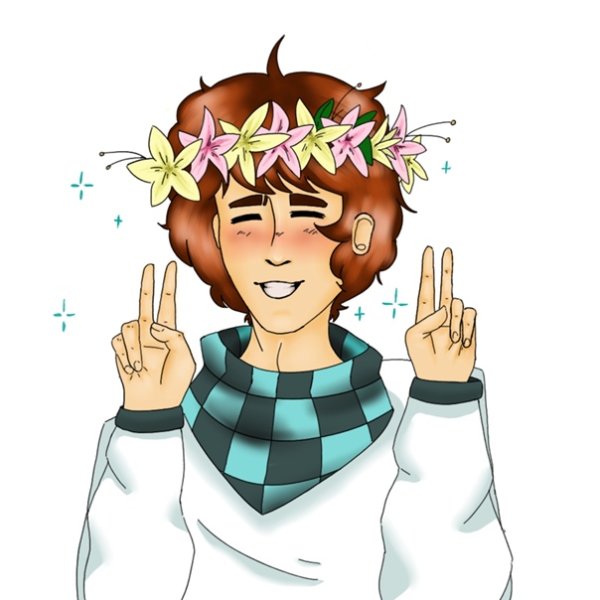 MRLOLOLOSHKA (Роман Фильченков)