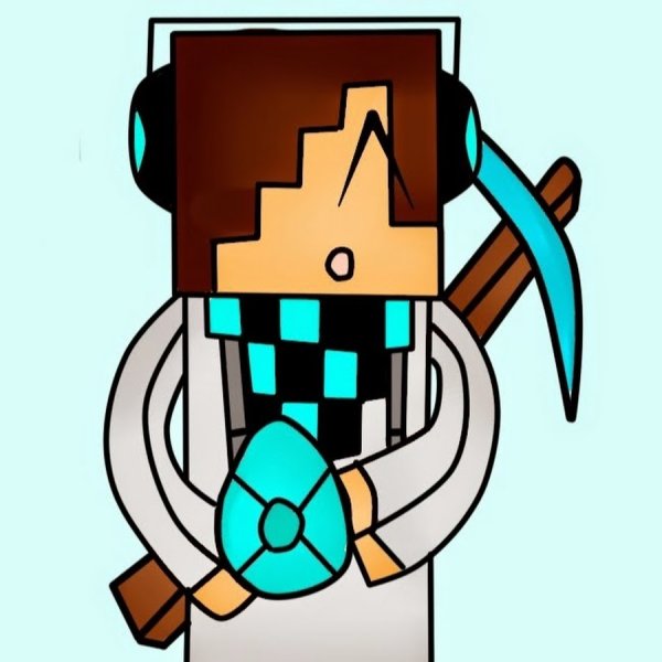 Логотип лололошки