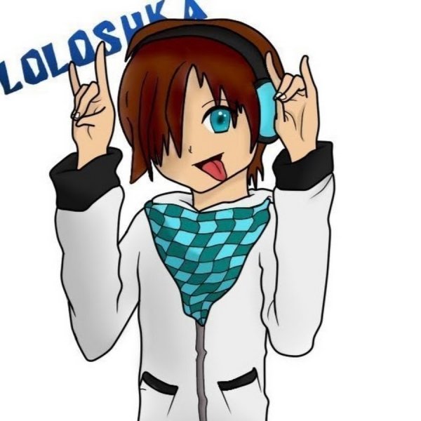 Роман Фильченков 2020